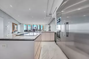 5000 Island Estates Dr, Aventura, FL 33160 - Photo 13