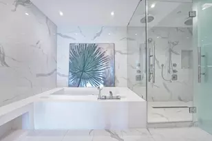 5000 Island Estates Dr, Aventura, FL 33160 - Photo 19