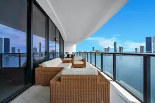 5000 Island Estates Dr, Aventura, FL 33160 - Photo 35