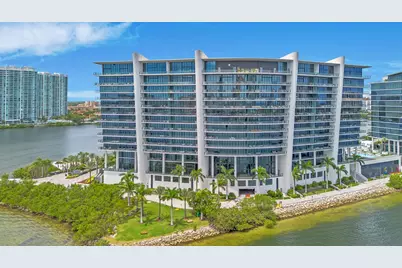 5000 Island Estates Drive #805, Aventura, FL 33160 - Photo 5