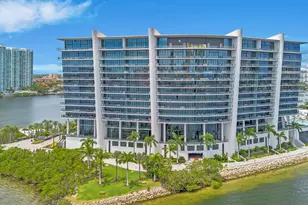 5000 Island Estates Dr, Aventura, FL 33160 - Photo 5