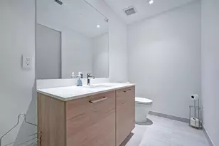 5000 Island Estates Dr, Aventura, FL 33160 - Photo 29