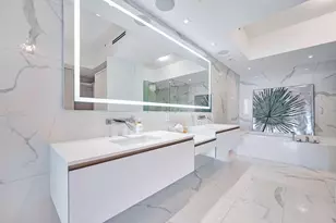 5000 Island Estates Dr, Aventura, FL 33160 - Photo 19