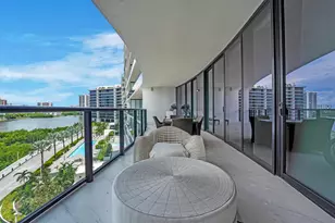 5000 Island Estates Dr, Aventura, FL 33160 - Photo 35