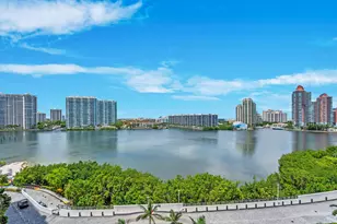 5000 Island Estates Dr, Aventura, FL 33160 - Photo 37