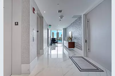 5000 Island Estates Drive #805, Aventura, FL 33160 - Photo 3