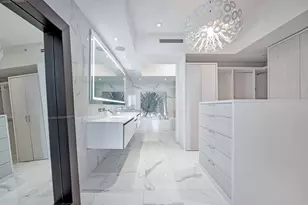 5000 Island Estates Dr, Aventura, FL 33160 - Photo 17