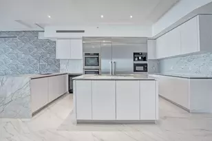 5000 Island Estates Dr, Aventura, FL 33160 - Photo 11