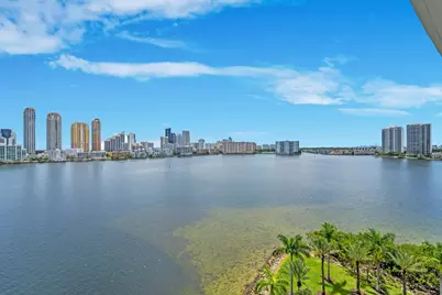 5000 Island Estates Drive #805, Aventura, FL 33160 - Photo 39