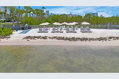 5000 Island Estates Drive #805, Aventura, FL 33160 - Photo 57