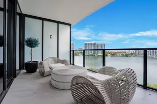 5000 Island Estates Dr, Aventura, FL 33160 - Photo 35