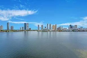 5000 Island Estates Dr, Aventura, FL 33160 - Photo 25