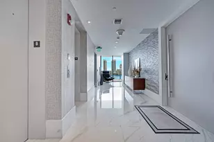 5000 Island Estates Dr, Aventura, FL 33160 - Photo 3