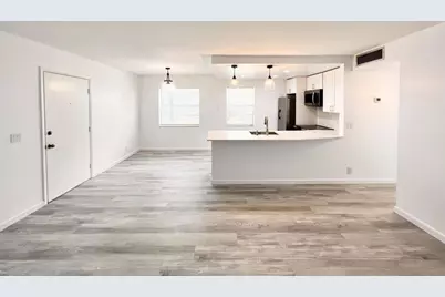 58 Normandy B, Delray Beach, FL 33484 - Photo 5