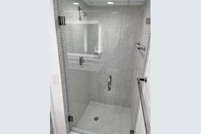 58 Normandy B, Delray Beach, FL 33484 - Photo 17