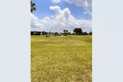 58 Normandy B, Delray Beach, FL 33484 - Photo 17