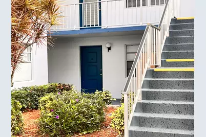 58 Normandy B, Delray Beach, FL 33484 - Photo 19