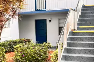58 Normandy B, Delray Beach, FL 33484 - Photo 19