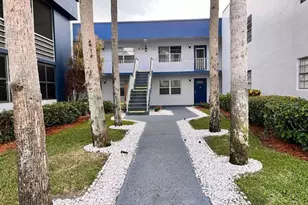 58 Normandy B, Delray Beach, FL 33484 - Photo 23