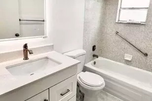 58 Normandy B, Delray Beach, FL 33484 - Photo 9