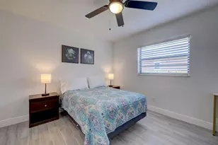 543 SE Greenway Terrace, Port Saint Lucie, FL 34983 - Photo 13