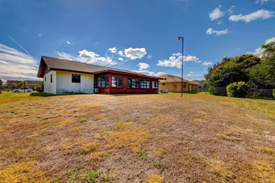 543 SE Greenway Terrace, Port Saint Lucie, FL 34983 - Photo 21