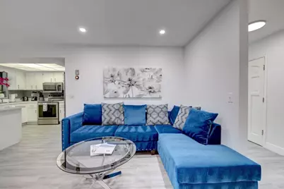543 SE Greenway Terrace, Port Saint Lucie, FL 34983 - Photo 3