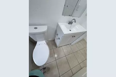 4271 NW 5th Street #128, Plantation, FL 33317 - Photo 3
