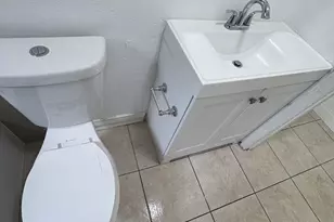 4271 NW 5th St, Plantation, FL 33317 - Photo 3