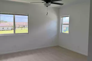 1858 Joyful Cir, Fort Pierce, FL 34947 - Photo 37