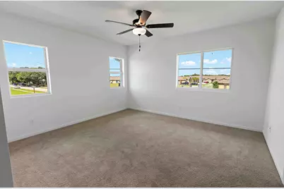 1858 Joyful Circle, Fort Pierce, FL 34947 - Photo 17