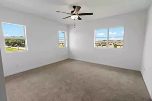 1858 Joyful Cir, Fort Pierce, FL 34947 - Photo 17