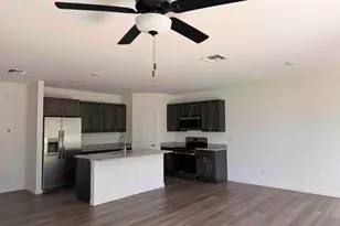 1858 Joyful Cir, Fort Pierce, FL 34947 - Photo 5