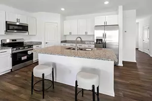 1858 Joyful Cir, Fort Pierce, FL 34947 - Photo 19