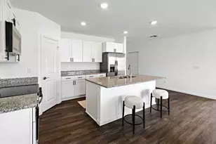 1858 Joyful Cir, Fort Pierce, FL 34947 - Photo 21