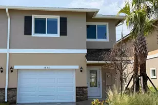 1858 Joyful Cir, Fort Pierce, FL 34947 - Photo 1