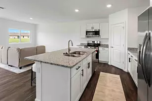 1858 Joyful Cir, Fort Pierce, FL 34947 - Photo 23