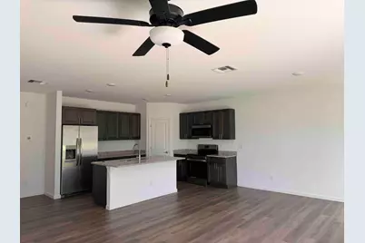 1858 Joyful Circle, Fort Pierce, FL 34947 - Photo 5