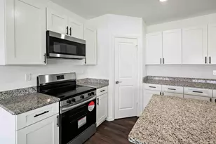 1858 Joyful Cir, Fort Pierce, FL 34947 - Photo 27