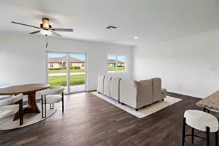 1858 Joyful Cir, Fort Pierce, FL 34947 - Photo 29
