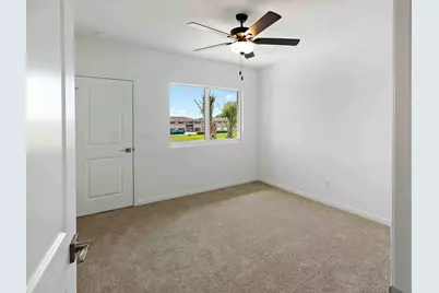 1858 Joyful Circle, Fort Pierce, FL 34947 - Photo 13