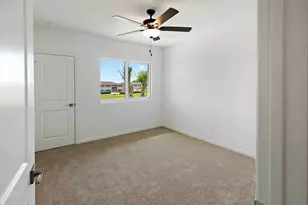 1858 Joyful Cir, Fort Pierce, FL 34947 - Photo 13