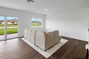 1858 Joyful Cir, Fort Pierce, FL 34947 - Photo 5