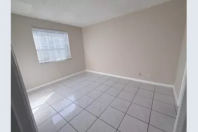 11638 NW 23rd Court, Coral Springs, FL 33065 - Photo 5