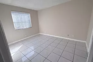 11638 NW 23rd Ct, Coral Springs, FL 33065 - Photo 5