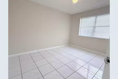 11638 NW 23rd Court, Coral Springs, FL 33065 - Photo 7