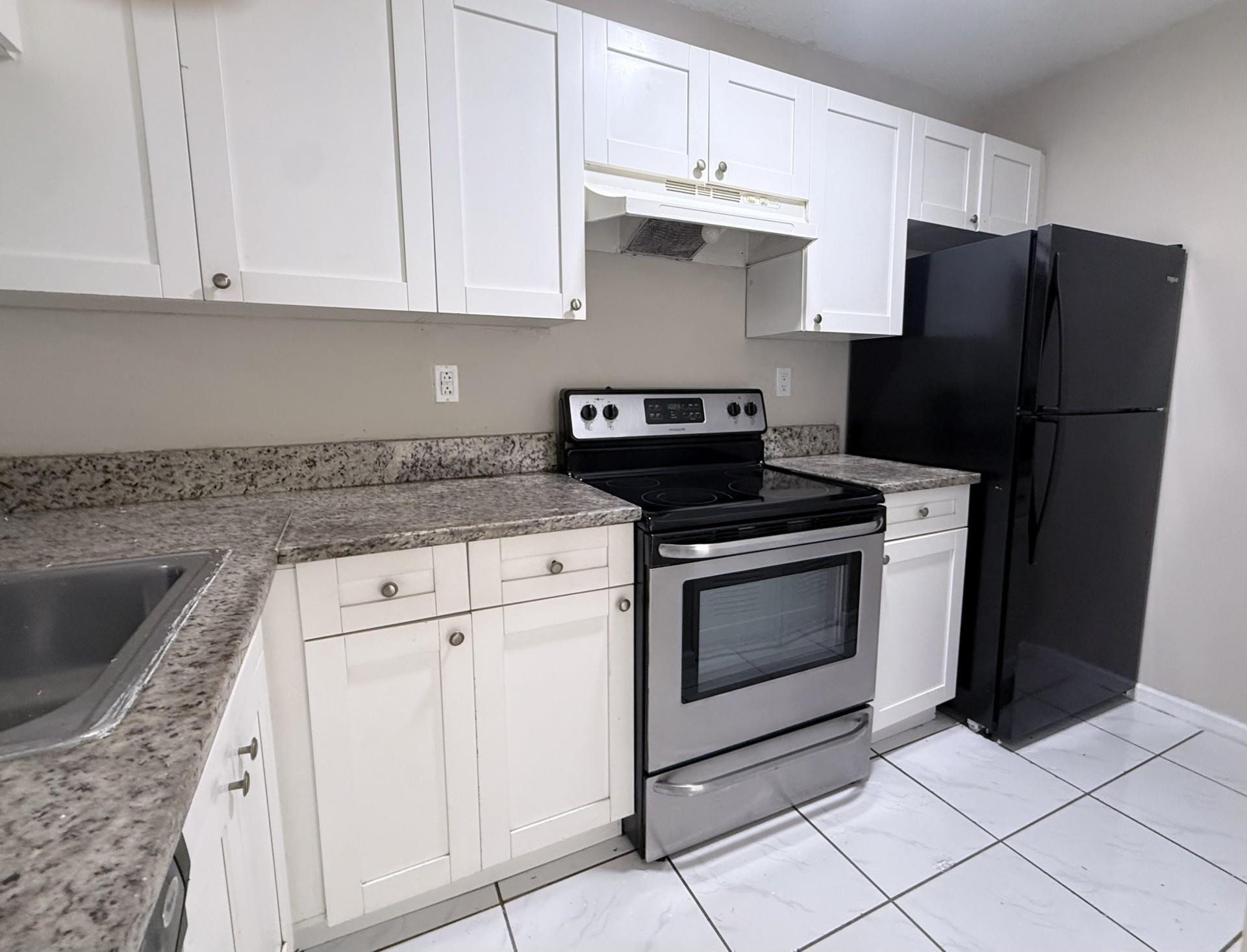 11638 NW 23rd Ct - 11638 NW 23rd Ct, Coral Springs, FL 33065 Luxury Property | Jose Angel Pina