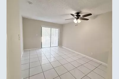 11638 NW 23rd Court, Coral Springs, FL 33065 - Photo 3