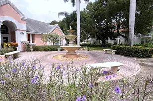 1011 Crystal Way, Delray Beach, FL 33444 - Photo 17