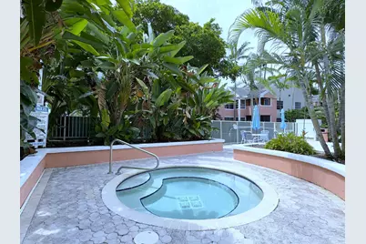 1101 Crystal Way, Delray Beach, FL 33444 - Photo 19